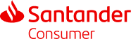 Santander Consumer Perú